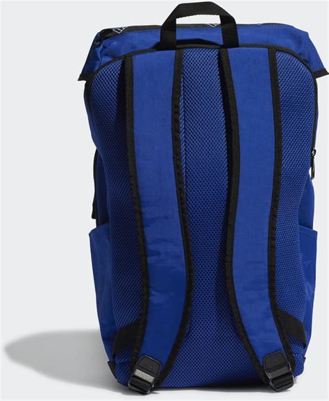 Adidas 4ATHLTS Camper Backpack ab 31,50 € 